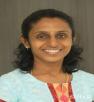Dr. Veena Ramanathan Homeopathy Doctor in Pune